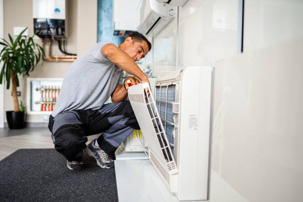 Best Emergency Air Duct Cleaning  in Mobridge, SD