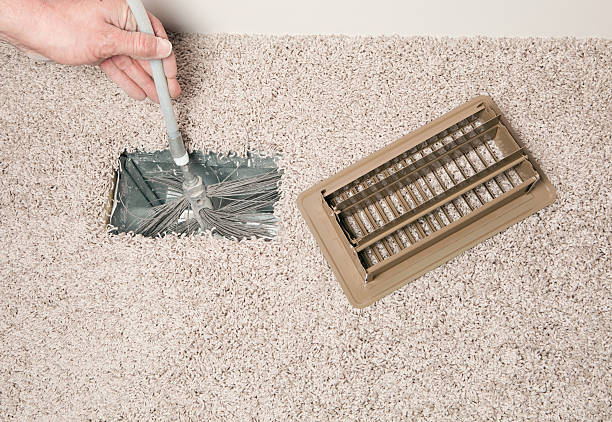 Best Air Duct Cleaning Near Me  in Mobridge, SD