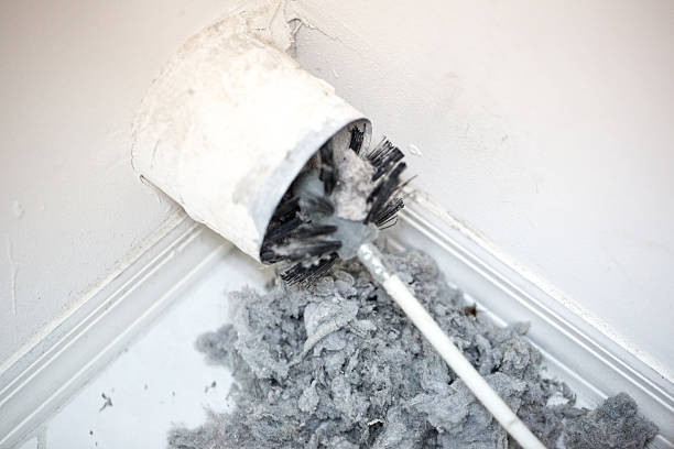 Best Affordable Air Duct Cleaning  in Mobridge, SD